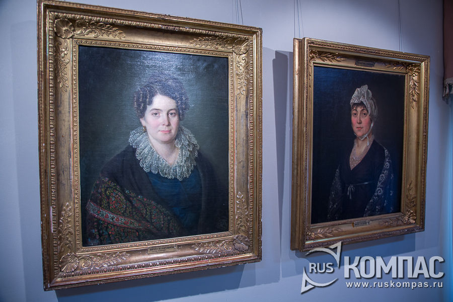 ���������� ������� � ���� ����������� ����