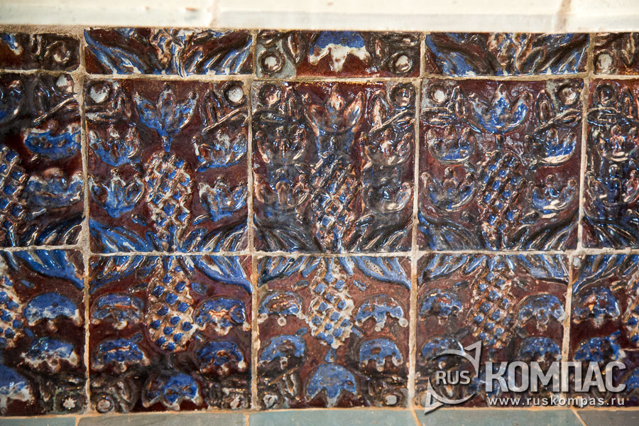 ����������� ������ ������