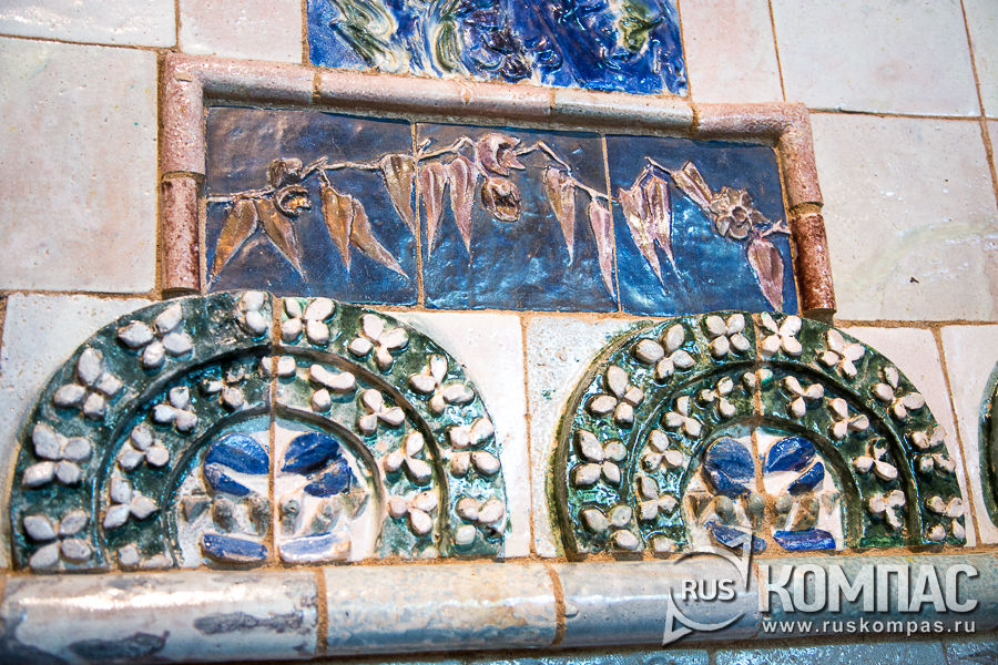 ������� ��������� ������