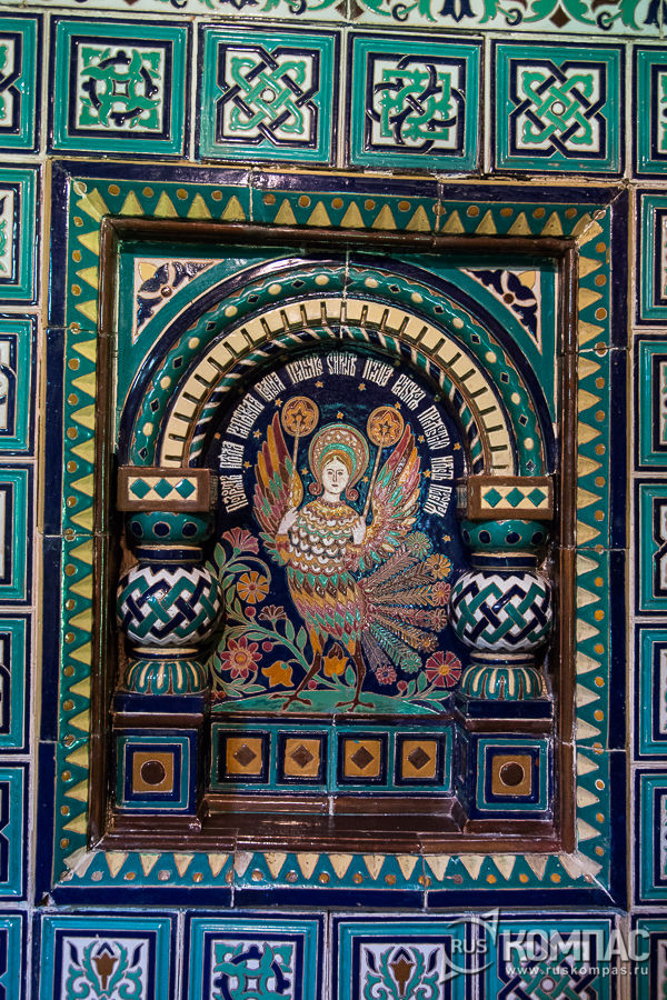 ����� ����� �� ����������� ����