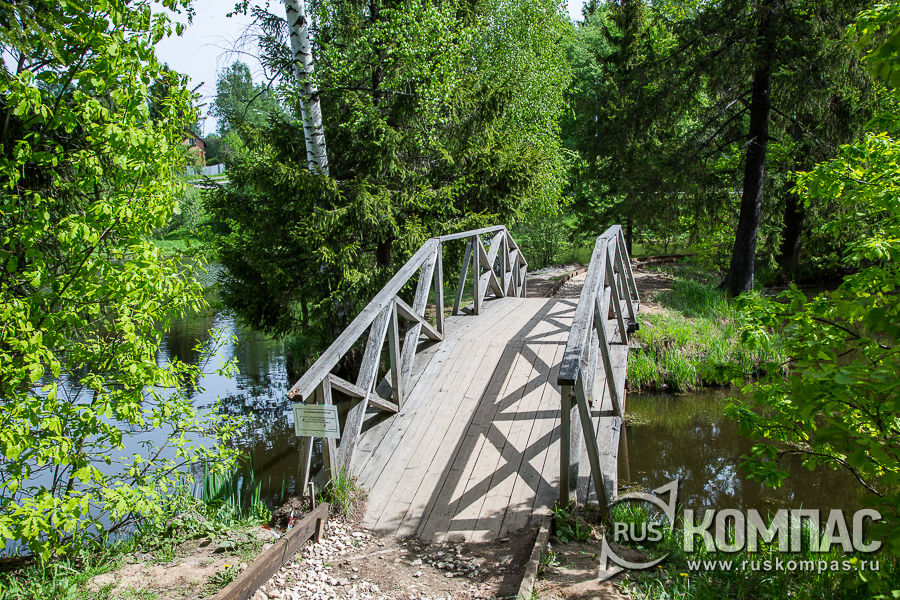 ������ �� ������ �����