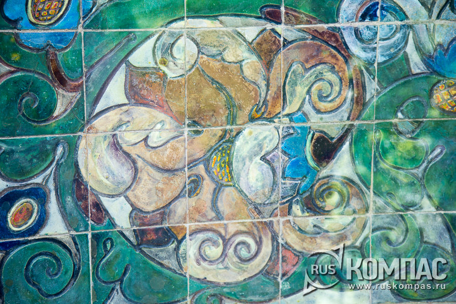 ������ ������� ������� ��������