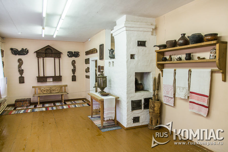 �������� ��� � ���������� ������������� ����