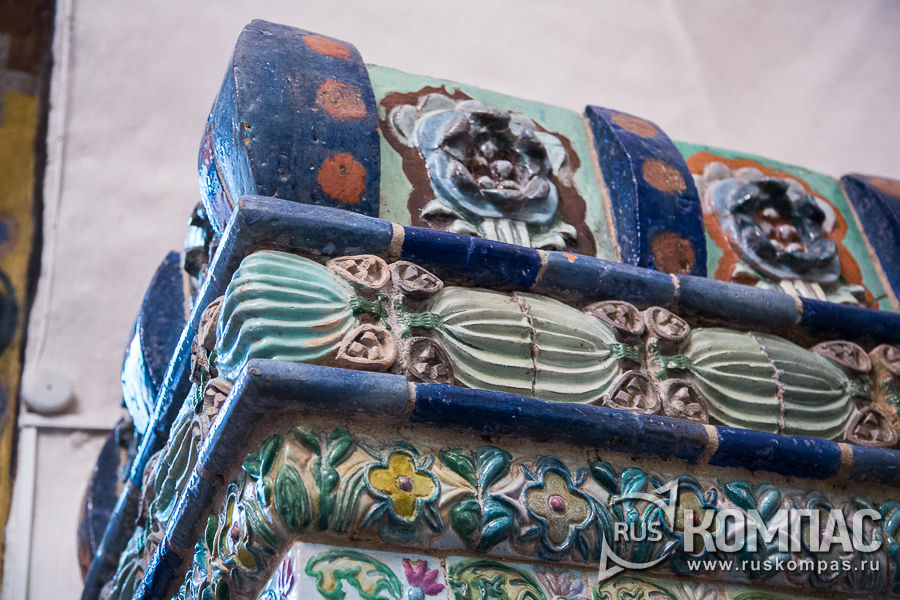 �������� ���� � ������