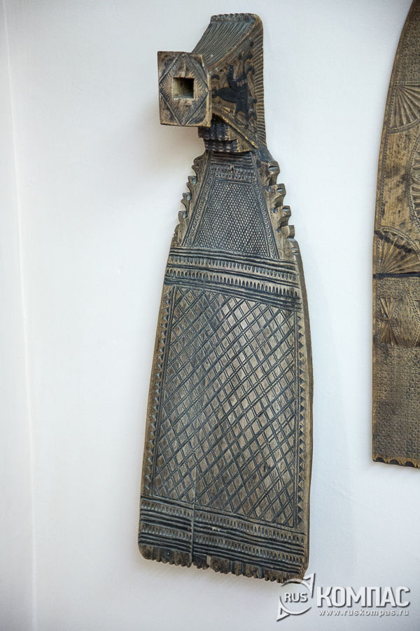 ����� � ��������� �������