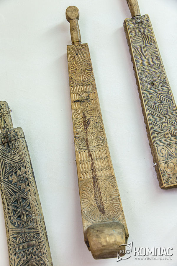 ������ �� ������������ ���������