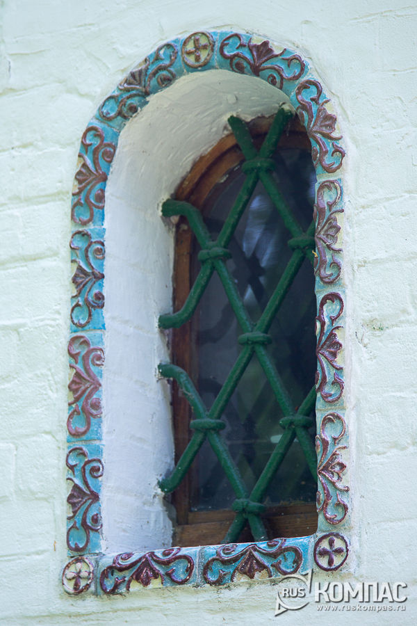 ������� ���� �����