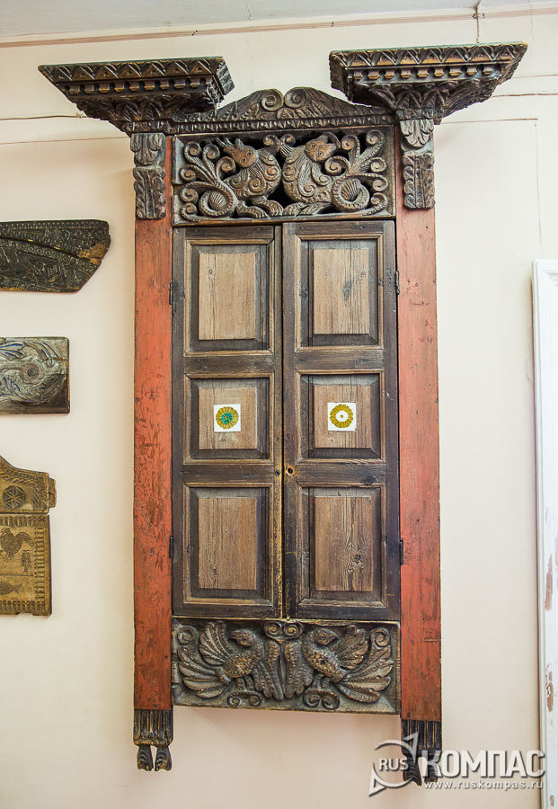 ������� ��������� � ����� ���������