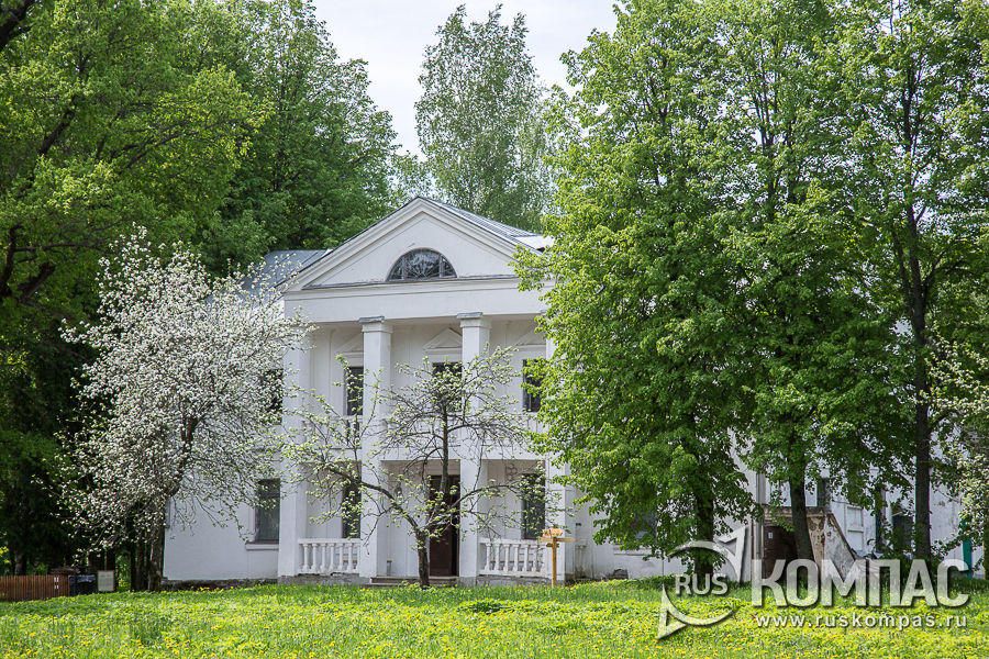 ����� �������� ��������� XX ���� � ���������