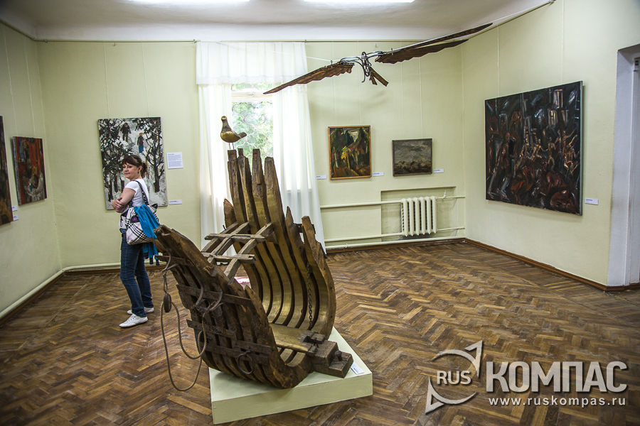 ��� ����� ������ �������� ��������� XX ���� � ���������