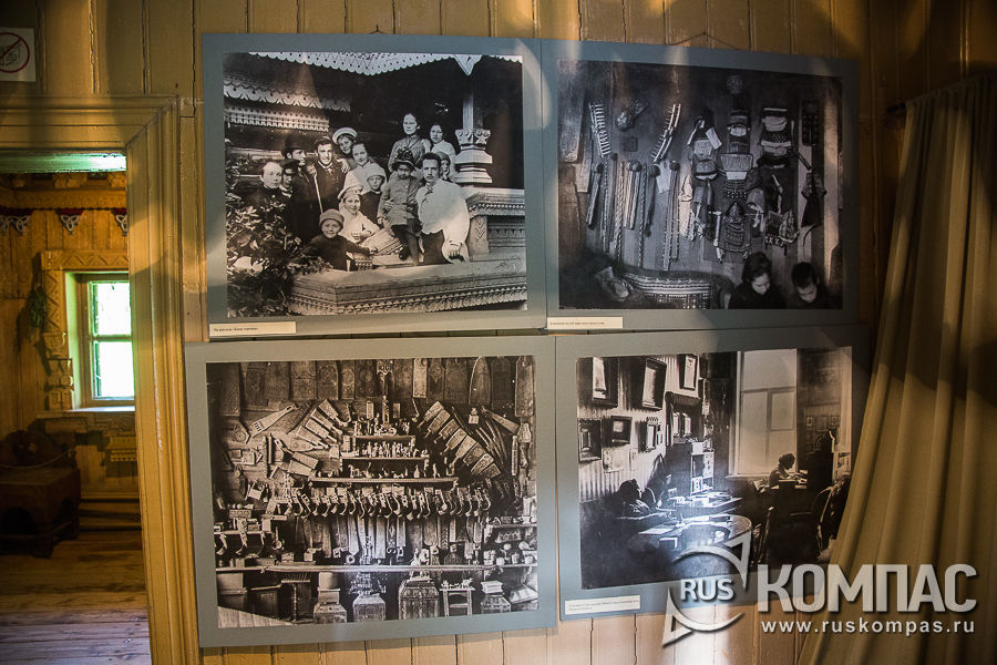 ��������� �� ������ �����������