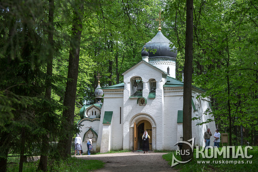 �������� ������� � ���������