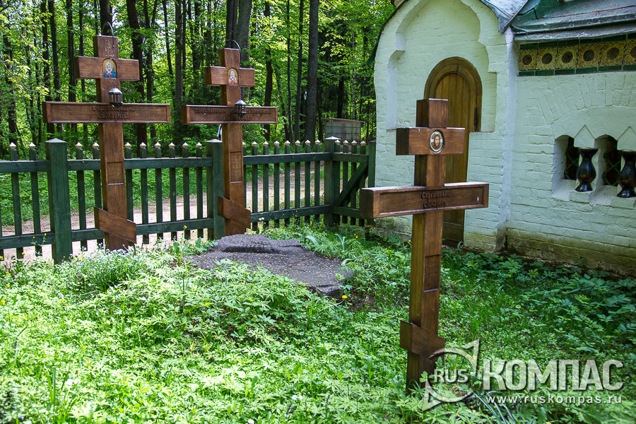 ������ � ����������� ����� ����������