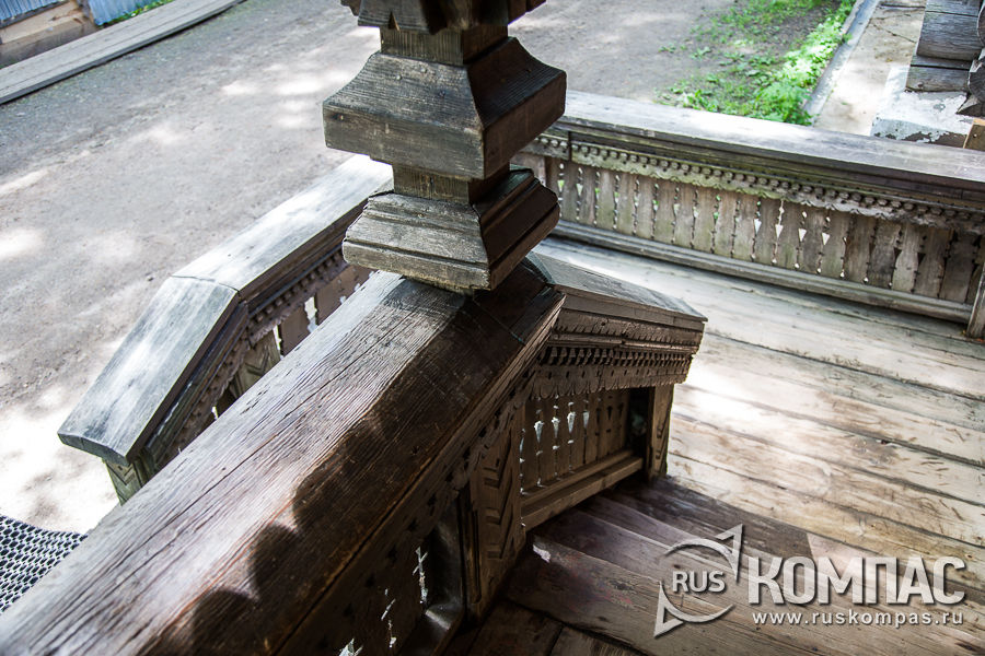 ������� ����-�������