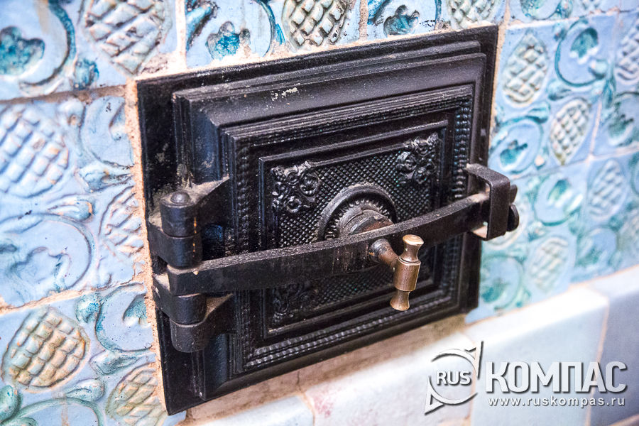 �������� ������ ���� �������