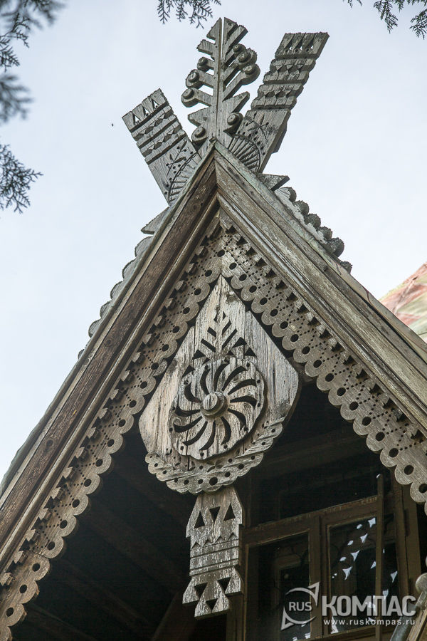 ������ ����� ����-�������