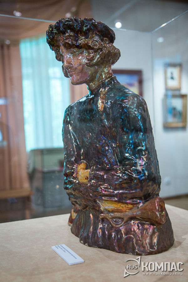 ������, �������� ������ �� ������������ ��������� ����������