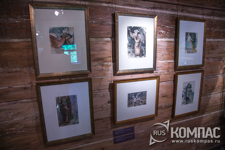 ������ �������� �.�. ������ � ������ ������� � ������� � ��������