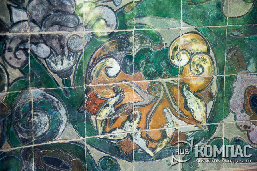 ������ ������� ������� ��������