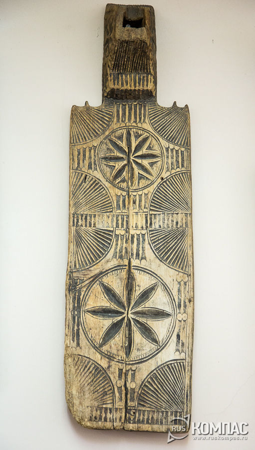 ����� ��� ������������ ����� ��� ������