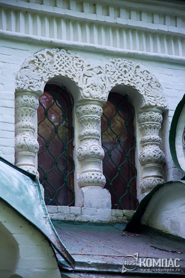 ������ ���� ����� �� ������� �������