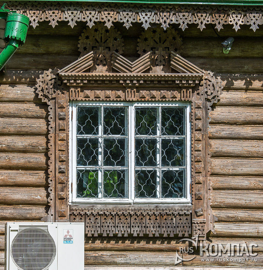 ��������� ������ �������� ���� ��������� ����������