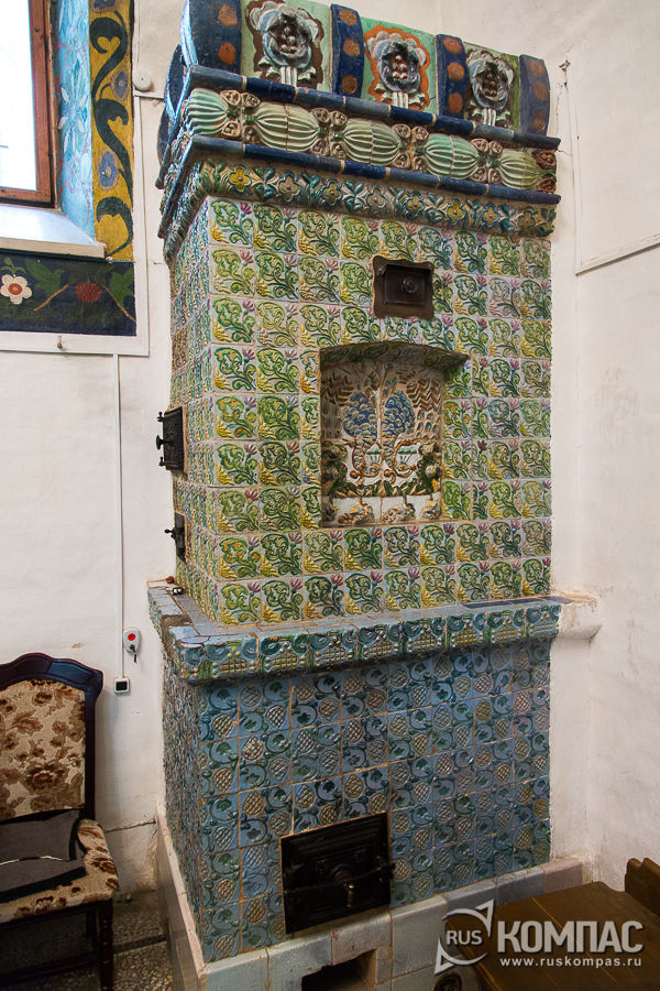 ���� ������ �.�. �������, ���������� 1892 ����