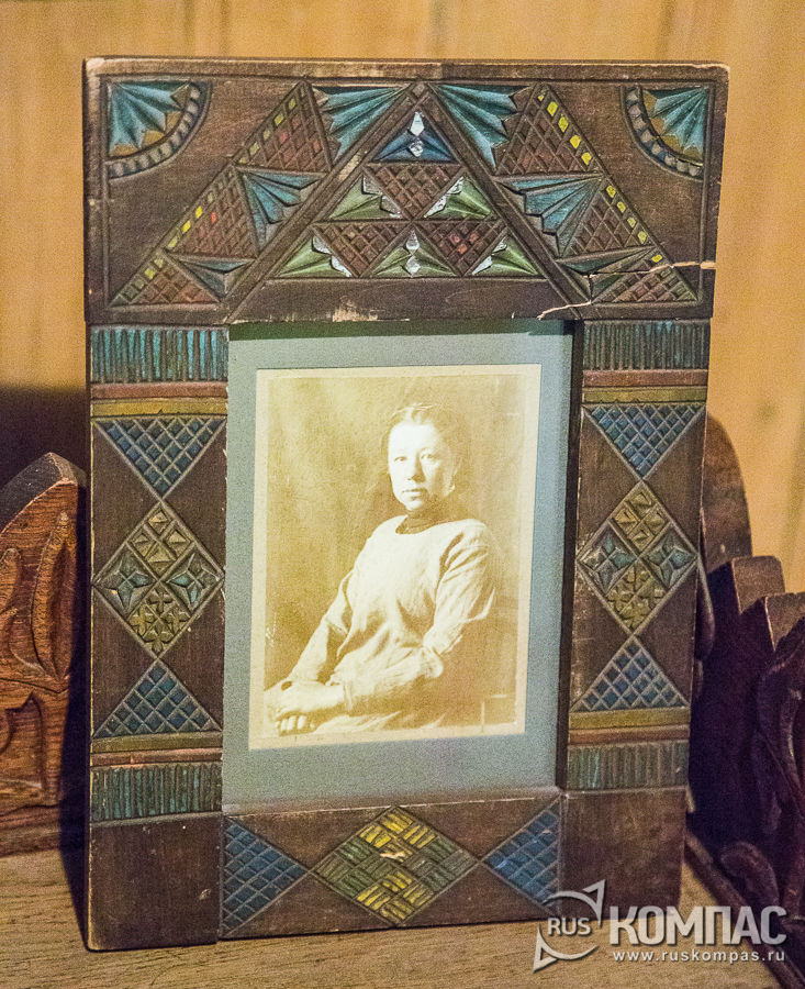 ������� ����� ���������� ��������� � ������ ����