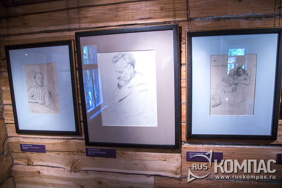 ����������� �������� ��������� ������