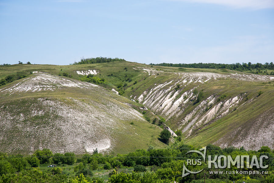 ������� ����� ��� �����