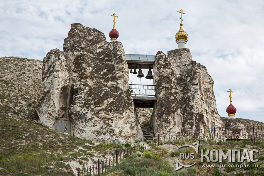 �������� ������ ����� �������������� ������