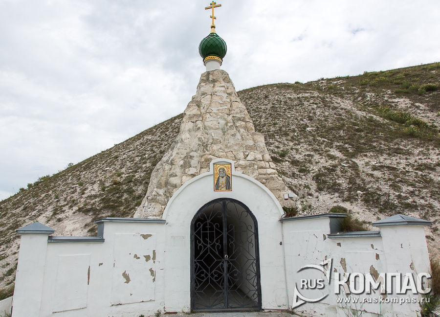 ������� �������� ���������� 