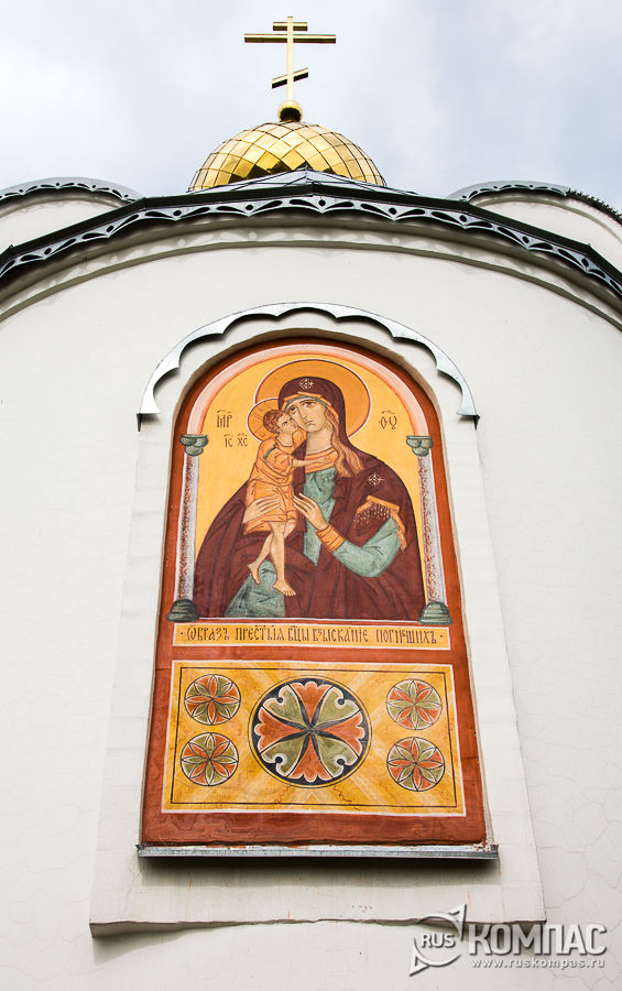 ����� ���������� �� ����� �����