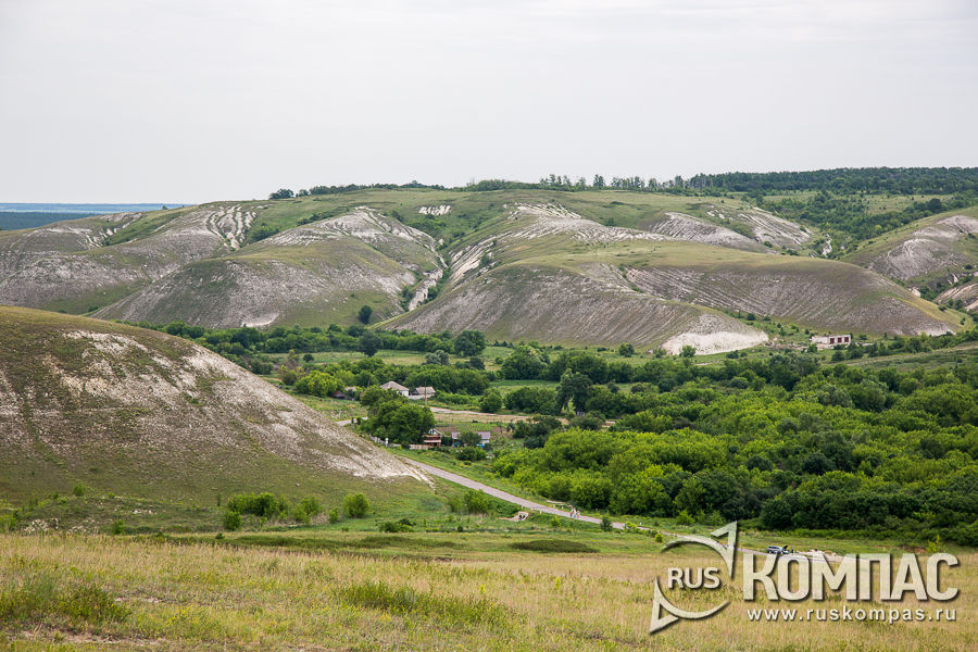 ������� ����������� � ������ � ���������