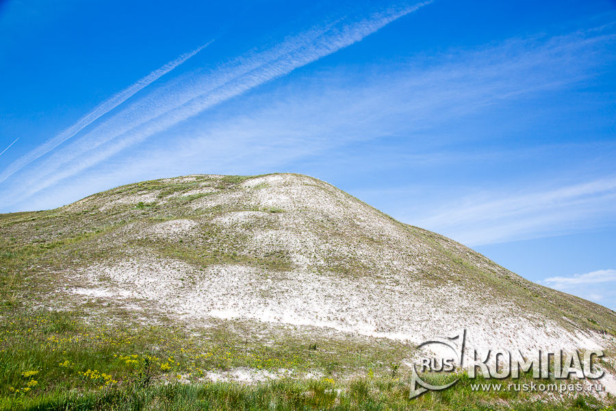 ������� ����, ����� ��� ��������������