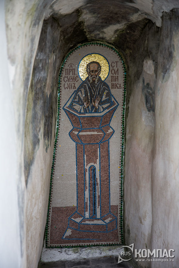 ����� ������� ���������