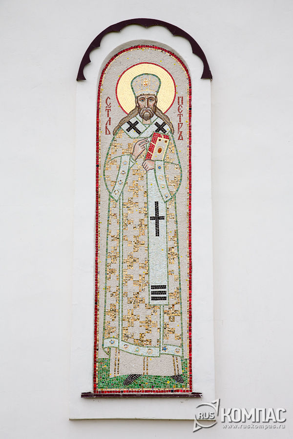 ����� ������� �����