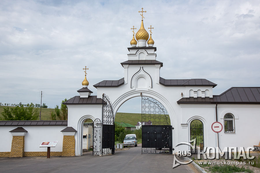 ������ � �������������� �������� ���������