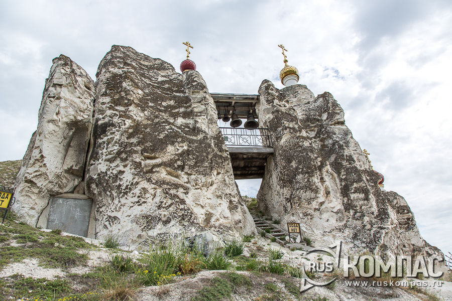 �������� ���� - ����� ��������� ���� ���������