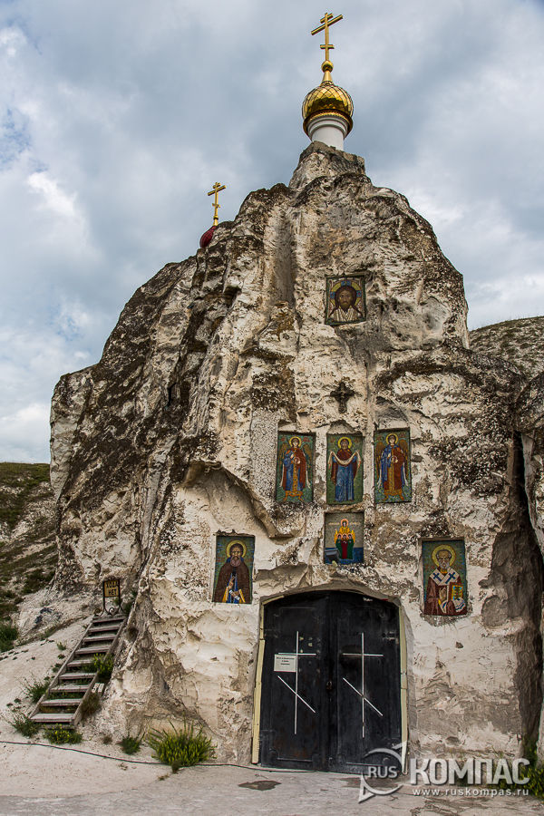 ������� ����� �������������� ������