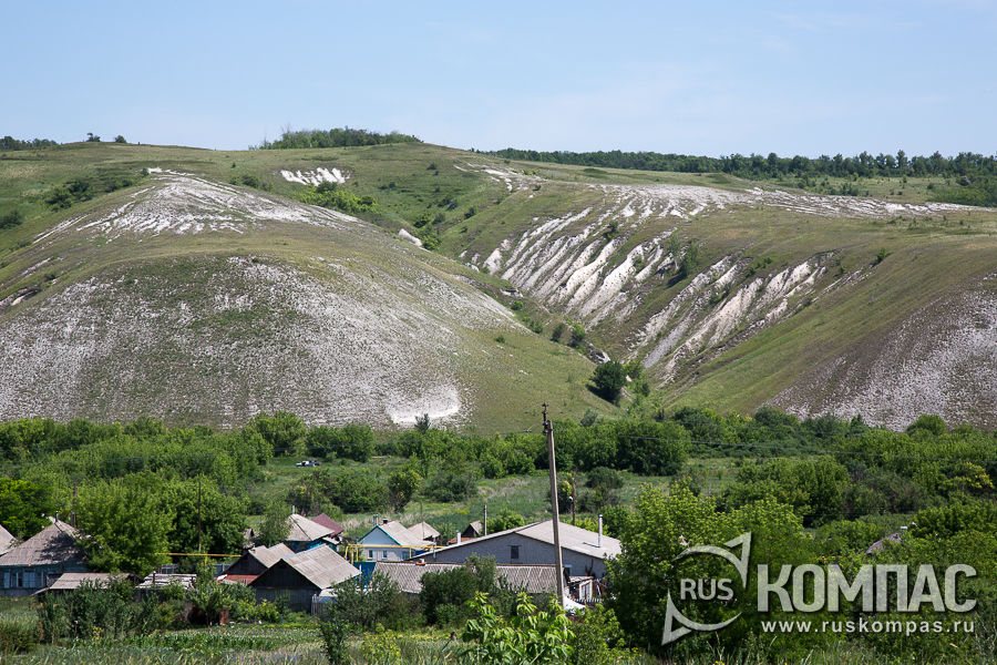 � �������� ������� ������ ����������