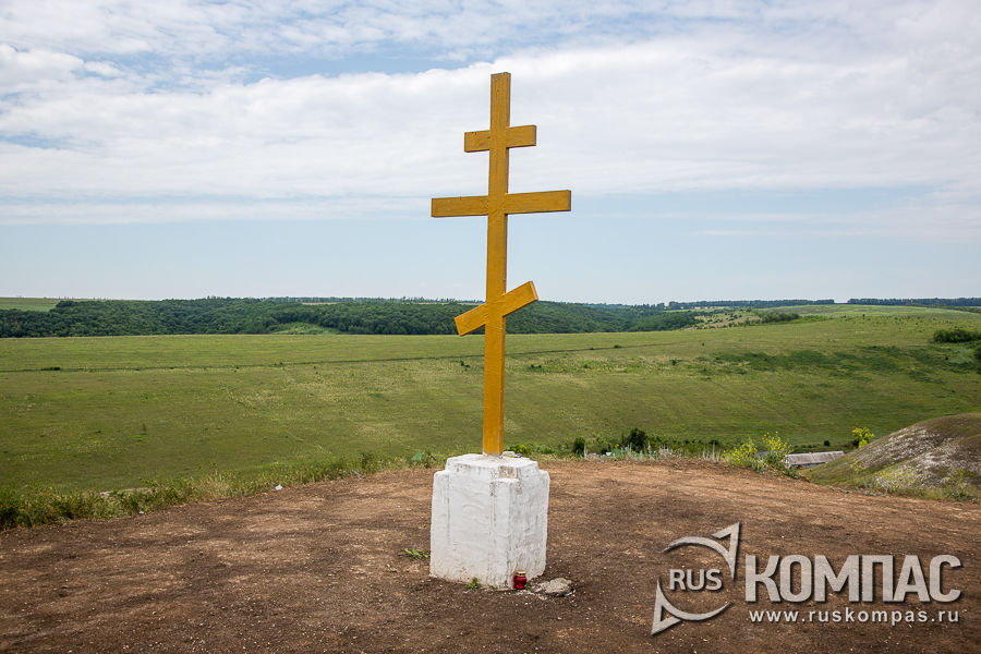 ����� �� �������