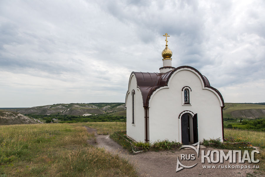 ������� �������� ��������