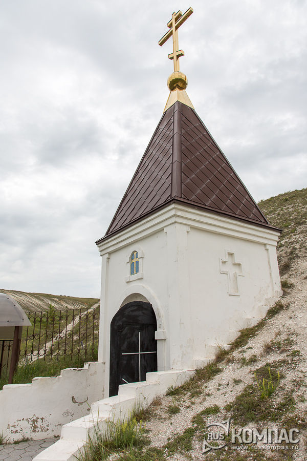 ������� ��� ������� ��������