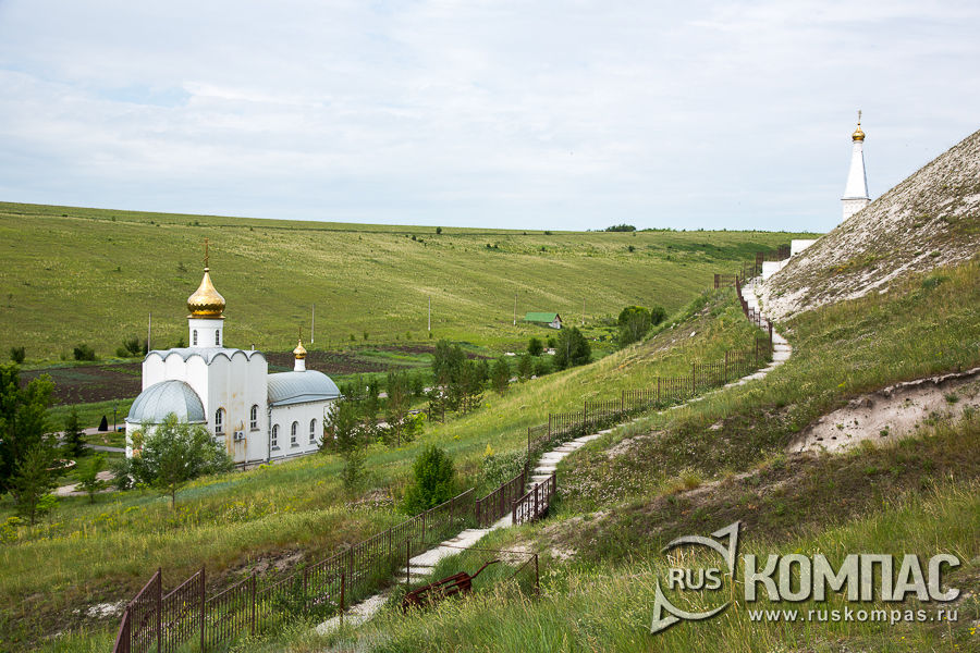 ������������ ������� � �������� � ������ ������