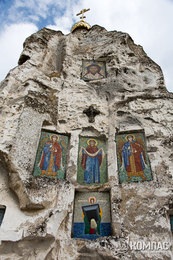 ������� ����� ����� �������������� ������, ���������� � ������