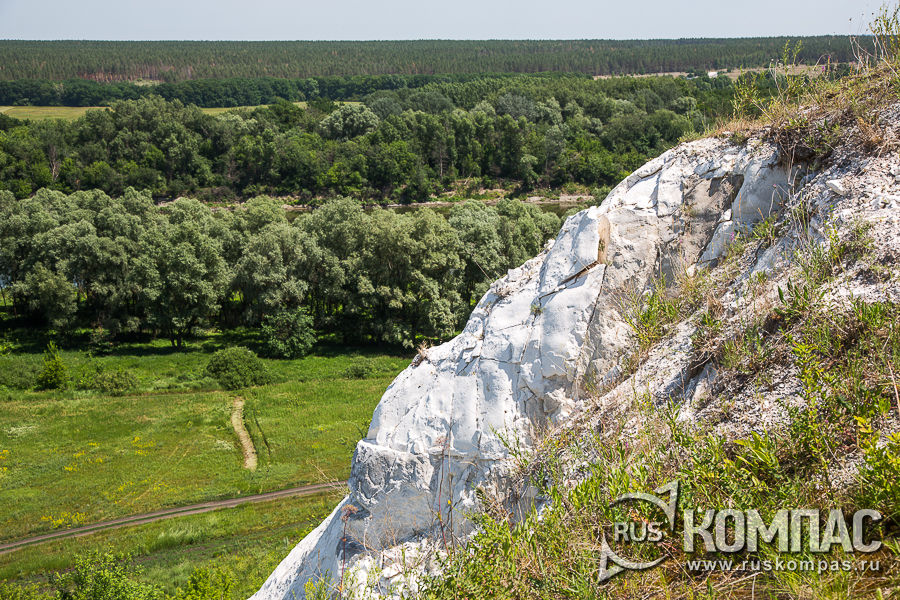 ��� �� ��� � ������� ����