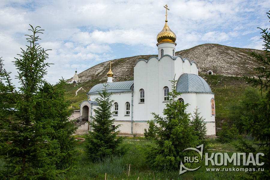 ������� ����� ������ ������ ��������� �������� 