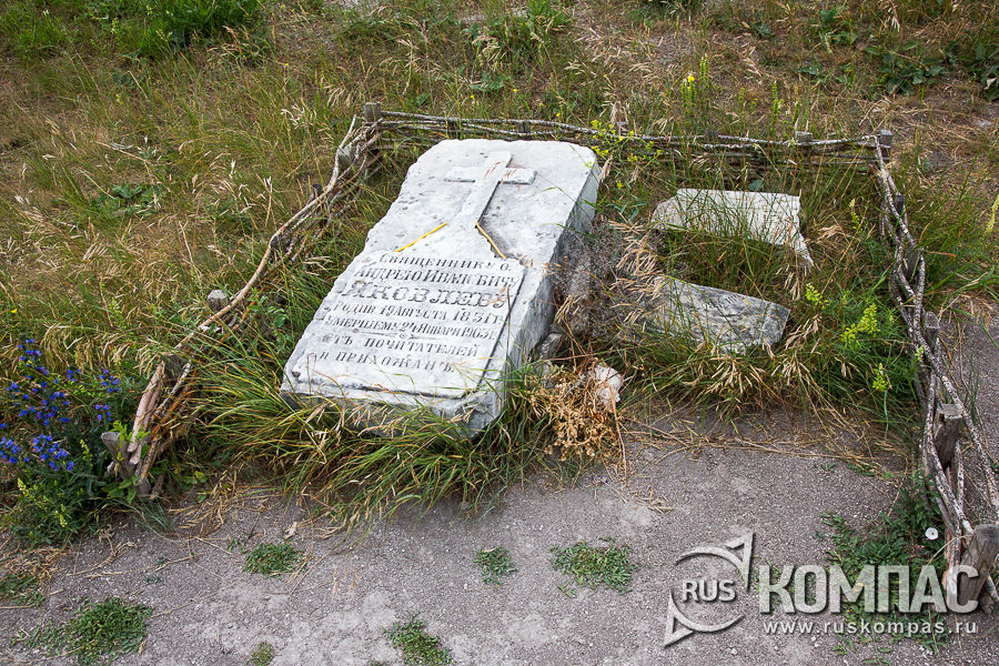 ������ ����������� � ������� �������� ��������