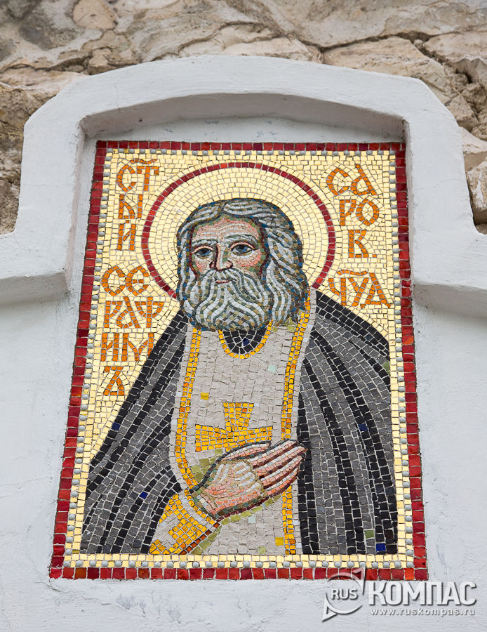 ����� �������� ���������� 